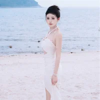 Seraphinei Gambar Avatar