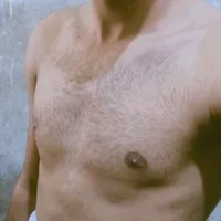 Babboy_24 Poză avatar