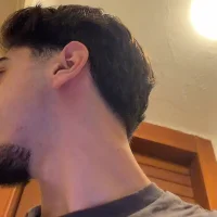 รูปอวาตาร์ของ buyukyarak31