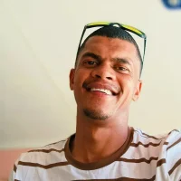 รูปอวาตาร์ของ viddy_