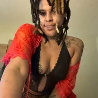 Foto del avatar de smiley___X