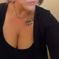 bigtits69av's Profile Pic
