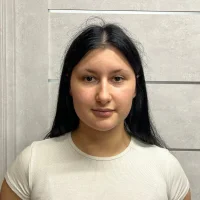 AccaGill's Profile Pic