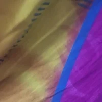 saxy_bhabi_2002 Φωτ, Προφίλ