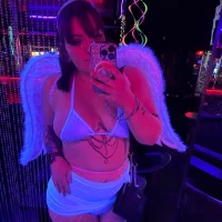 Ảnh đại diện của onlinestripper