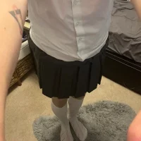 Cdkeely's Profile Pic