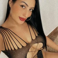 Ảnh Đại Diện HELLEN_SANTOS