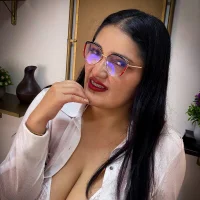 Imagem de avatar de Stefy_cg