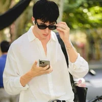 Xk-jack 아바타 사진