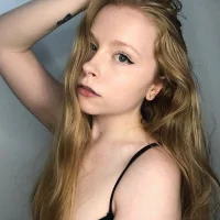 bekabutterflyx's Profile Pic