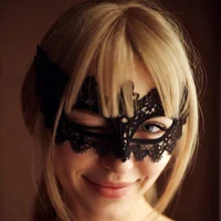 SweetLunaLive's Profile Pic