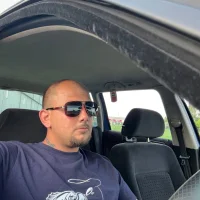 Ảnh đại diện của MatedUpjohn