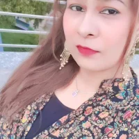 jassuahuja's Profile Pic