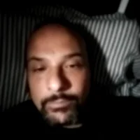 simoncino086's Profile Pic
