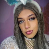 ISADORA_XX – avatarbillede