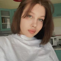 Photo de profil de Little__cherry-