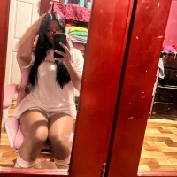 mimi_63's Profile Pic