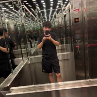 DoDomeii's Profile Pic