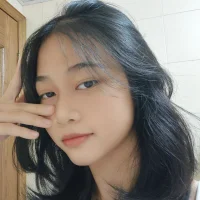 ChannyBlue's Profile Pic
