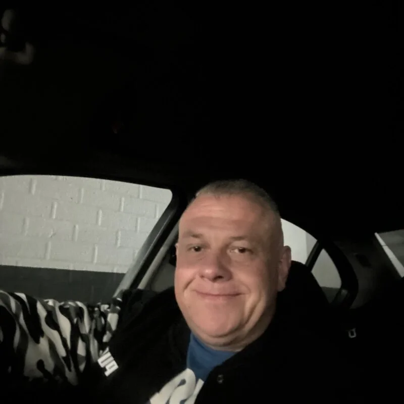 JakubW79 profile photo