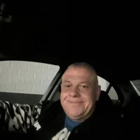 JakubW79 Profilový obrázek