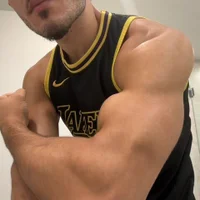TheMarkLeon avatarbilde