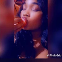 Scarlet_30's Profile Pic