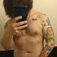 StoneMalone's Profile Pic