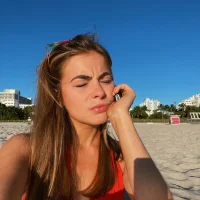 petiteivyyn Profiilikuva