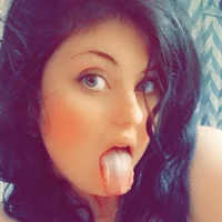 Daddyscumdump6969's Avatar Pic