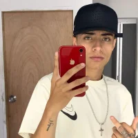 Michael_790