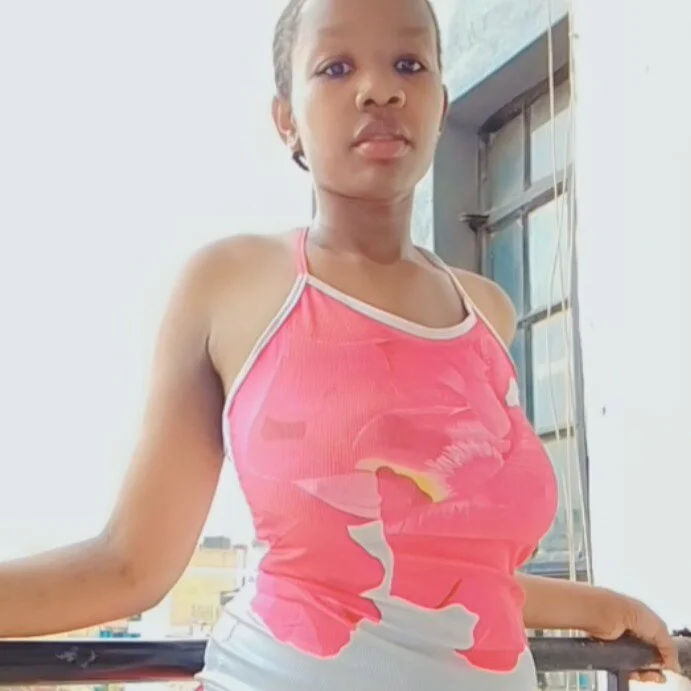 Horny-slut_ Stripchat profile image