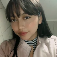 Danny518's Profile Pic