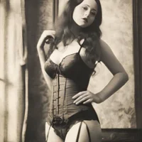 miss_tr4cey's Avatar Pic