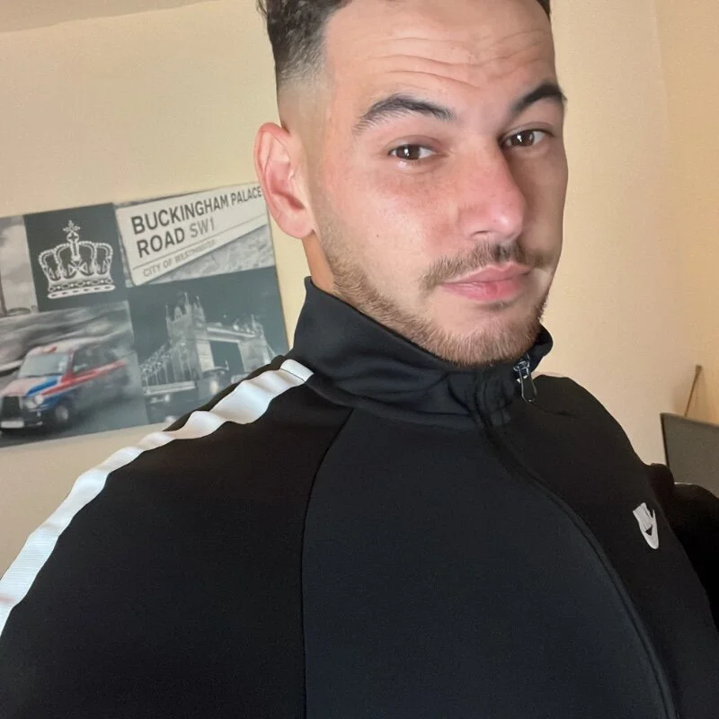 kirky93 profile photo