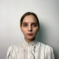 EvelineCormies profilbillede