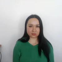 GinaBrookeBe - Profil Fotoğrafı