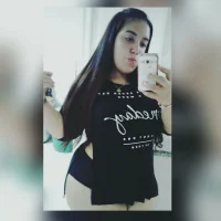 irishkinngn Profiilikuva