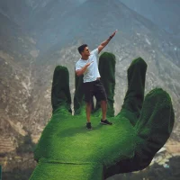 Аватар kalvyn00000