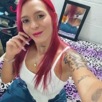 Photo de profil de ivanna_bliss