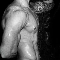 bbc_dick's Profile Pic