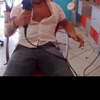 TOTOOOO91's Profile Pic