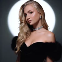 TessaGrays avatarképe