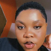 Shibunizer's Profile Pic