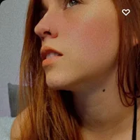 MEGANLK's Profile Pic