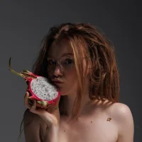 Slika avatara modela lyra_thenymph