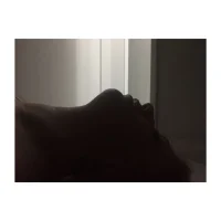 GnashedElection의 프로필 사진