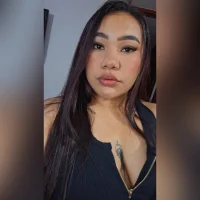 carolina_fantasty webcam