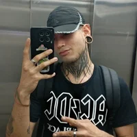 andrey_harris webcam