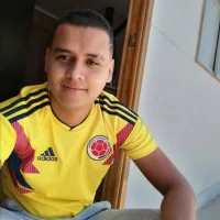 jacoking92 Φωτ, Προφίλ